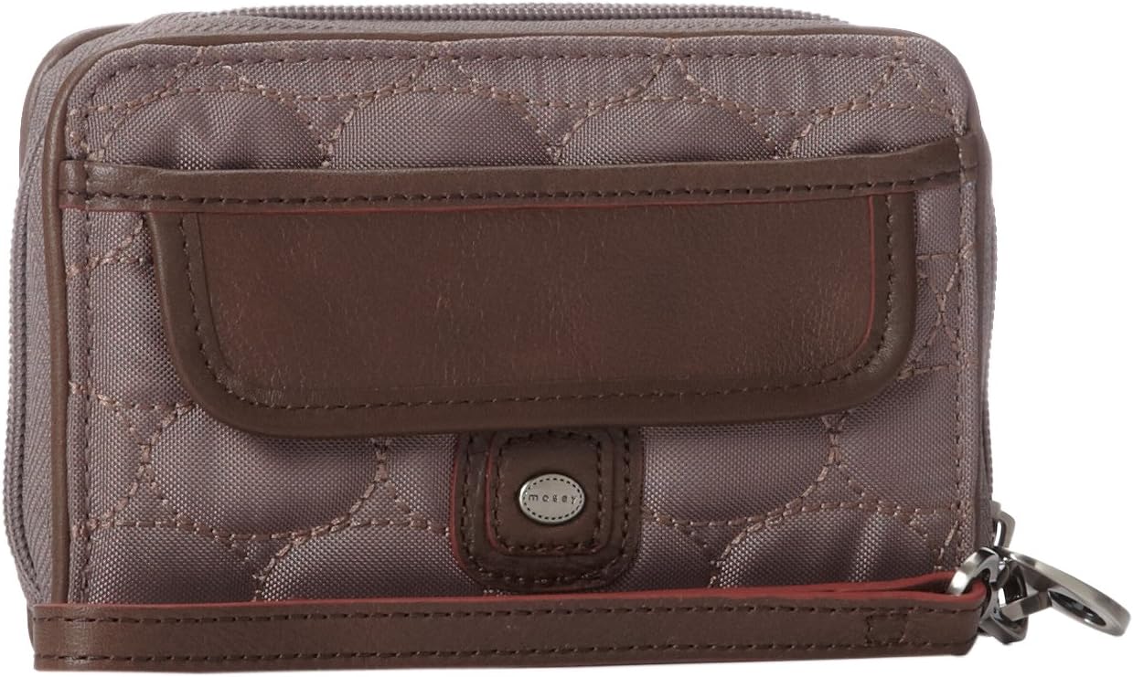 All Day Wallet