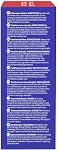 ATTITUDE Dishwasher Pods, Plant-Based & Vegan, Phosphate-Free Detergent Tablets, Naturally Derived, Unscented, 70 Count