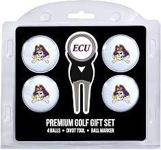 Team Golf NCAA East Carolina
