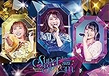 【Amazon.co.jp限定】TrySail Live Tour 2023 Special Edition