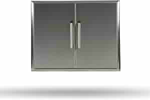 access/access 25th Anniversary double d… access/access 25th Anniversary double d… Blaze 25 Inch