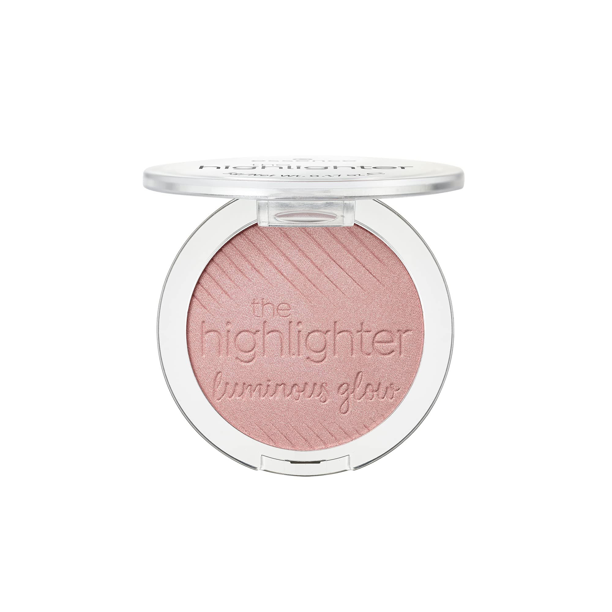 Iluminador the highlighter - 03