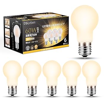 LEDミニクリプトン型MIC01-５W　E17 LEDミニクリプトン型MIC01-5W E17 楽天市場】ledミニランプ