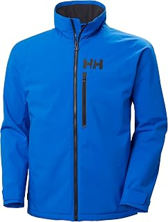 Helly Hansen Men's Hp Racing Lifaloft Jacket Ins Jacket