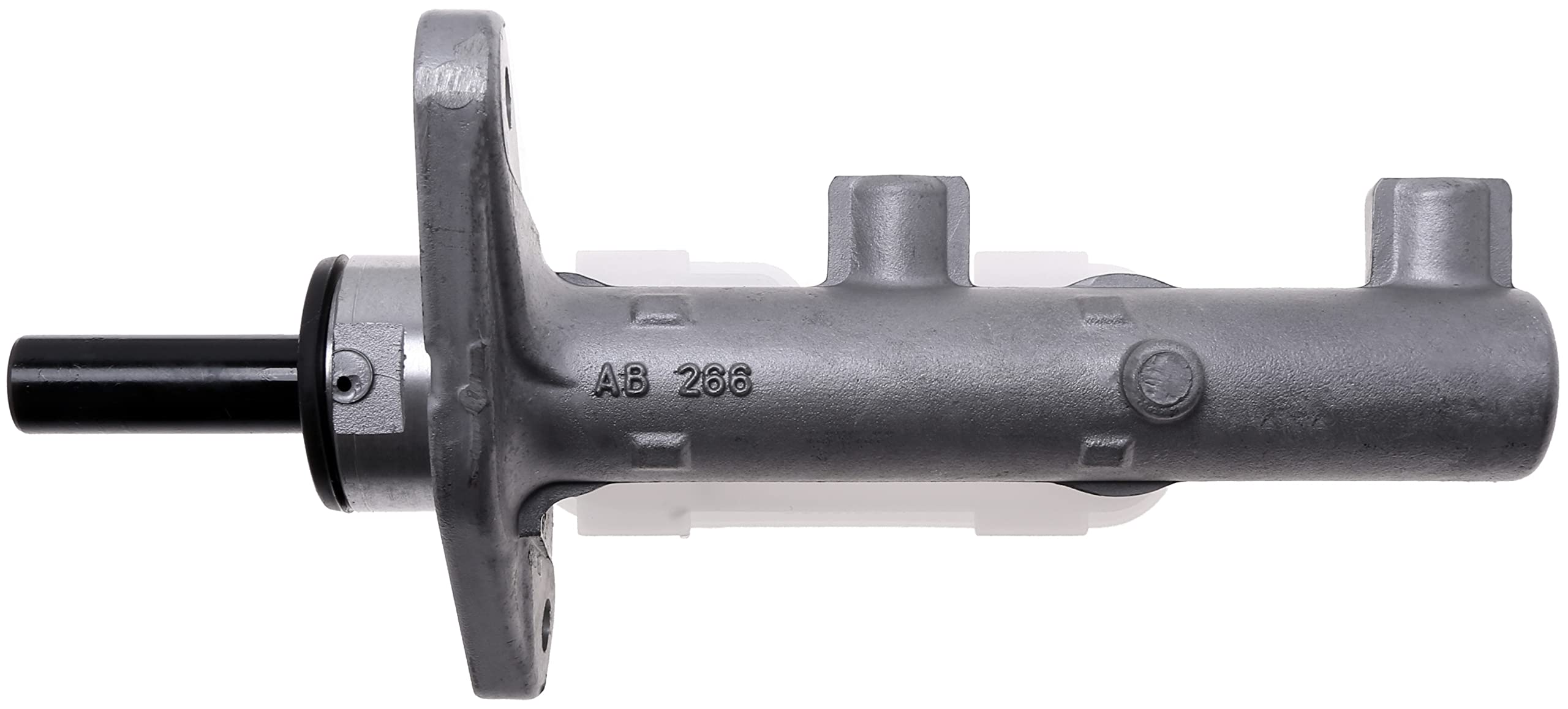 Amazon.com: ACDelco Professional 18M390997 Brake Master Cylinder 