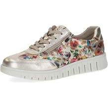 Caprice Womens Caprice Damen 9-23761-46