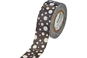 ShurTech Mini Duck Tape: The Cute and Functional Adhesive
