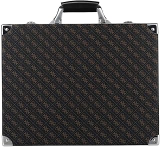 valise guess pas cher