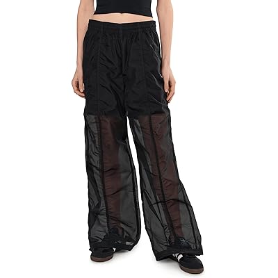 Брюки PUMA Dare To Woven Pants