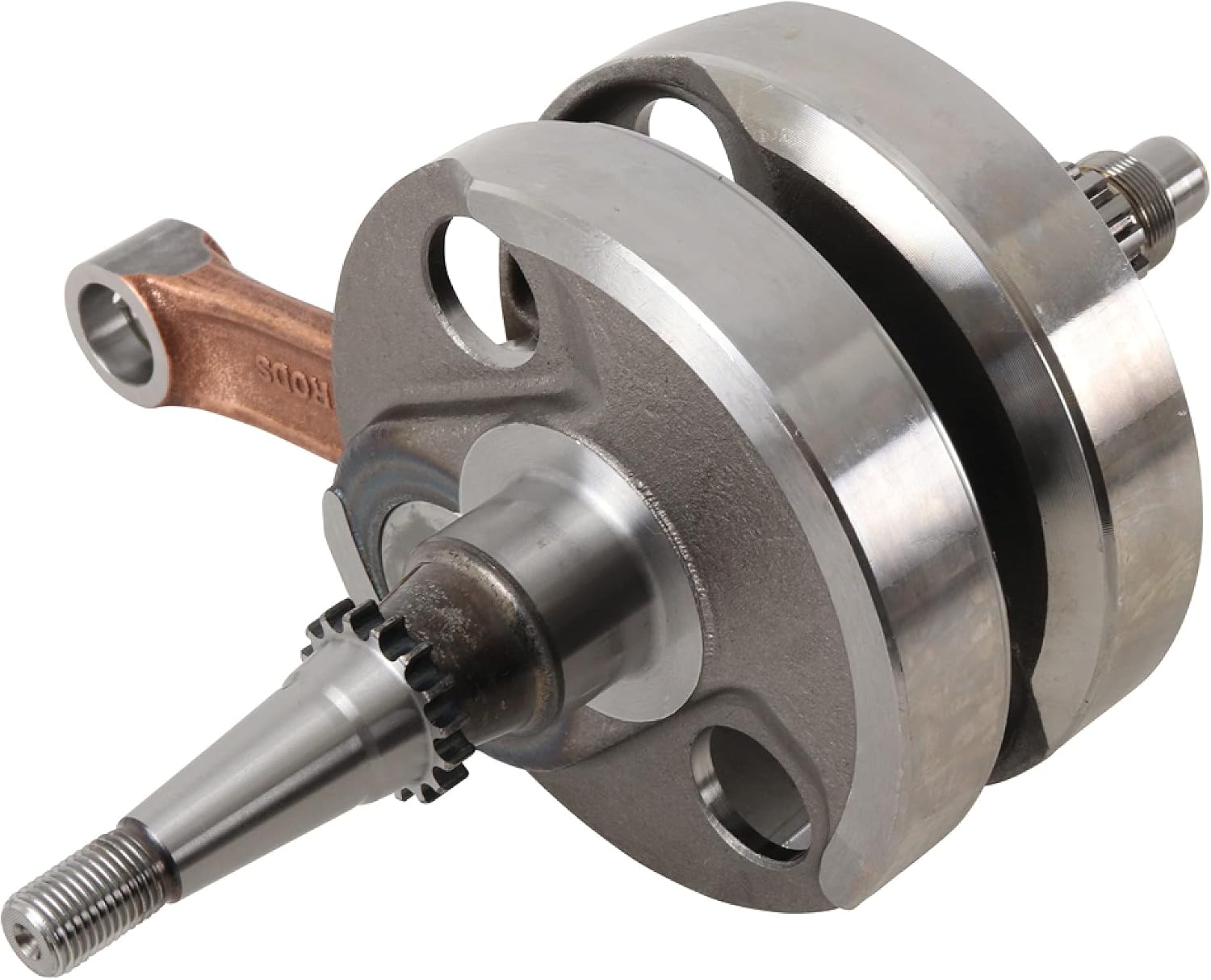 Hot Rods Crankshaft for Yamaha YZ 450 F (03-05) 4050