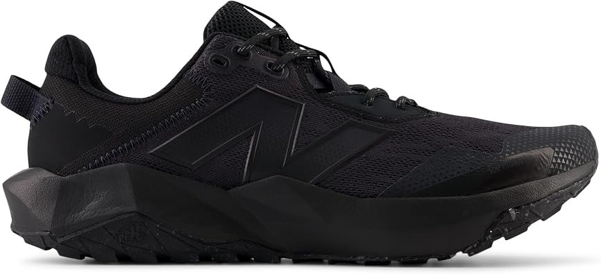 New Balance Men's Dynasoft Nitrel V6Sneaker