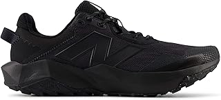 New Balance Dynasoft Nitrel V6 Parkur Koşusu AyakkabısıErkek