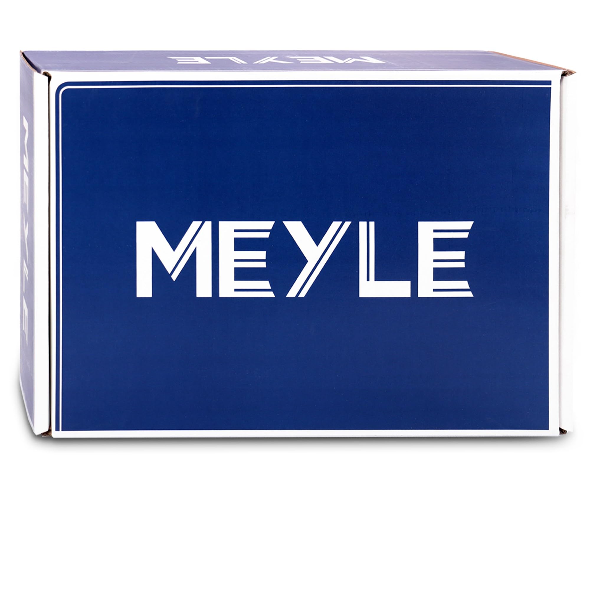 MEYLE Teilesatz, Ölwechsel-Automatikgetriebe | Kompatibel mit: MERCEDES-BENZ C-CLASS, C-CLASS, C-CLASS Coupe, C-CLASS Coupe, C-CLASS T-Model, C-CLASS T-Model, CLS, CLS
