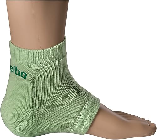 Miniatura 5 de Protector de talón - D 12040 - XLVerde - 1 Cada