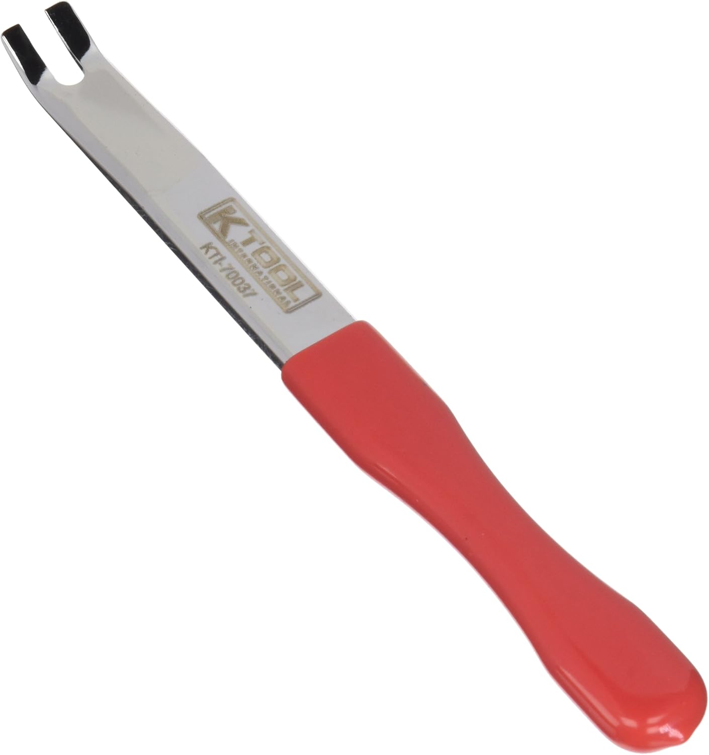 K Tool International Clip Lifter