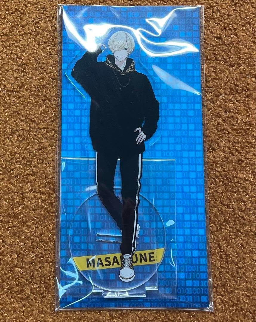 BAPE KIDS カモフラージュロンパース 70 迷彩 つなぎ