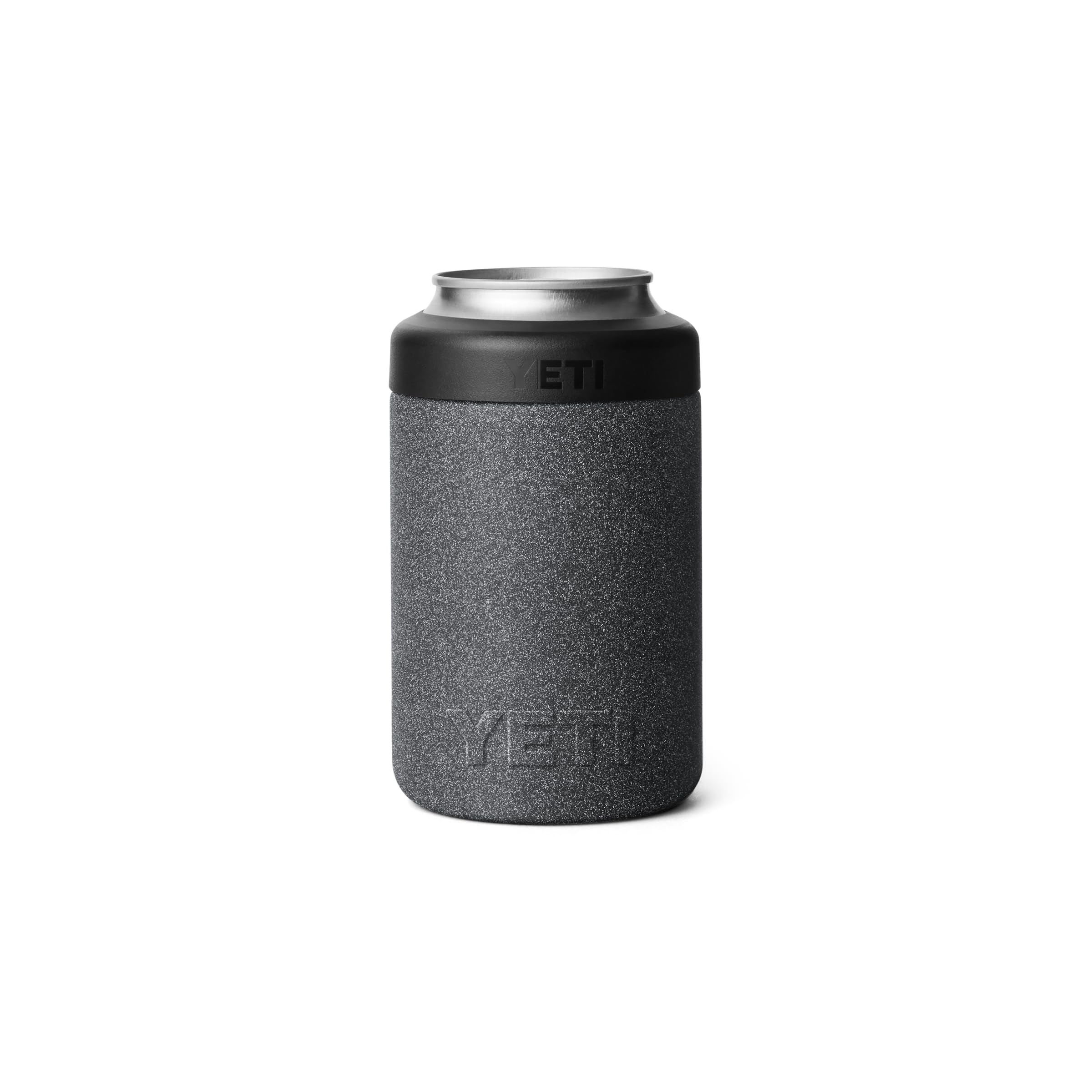 Amazon | YETI (イエティ) Rambler 12オンス コルスター缶