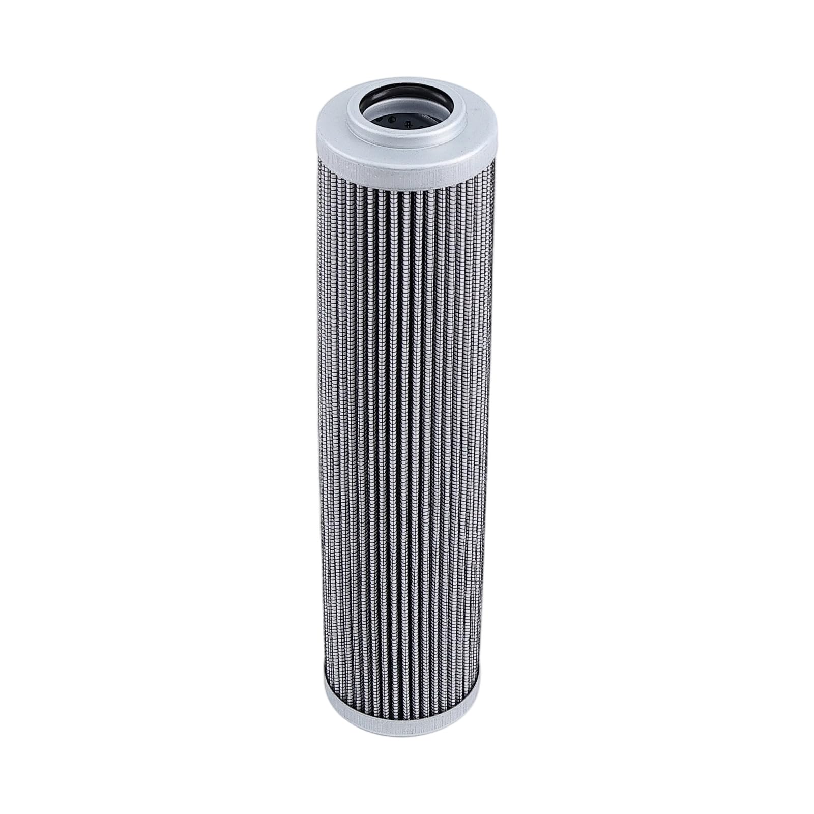 V3.0623-06 Elemento de filtro hidráulico para Argo