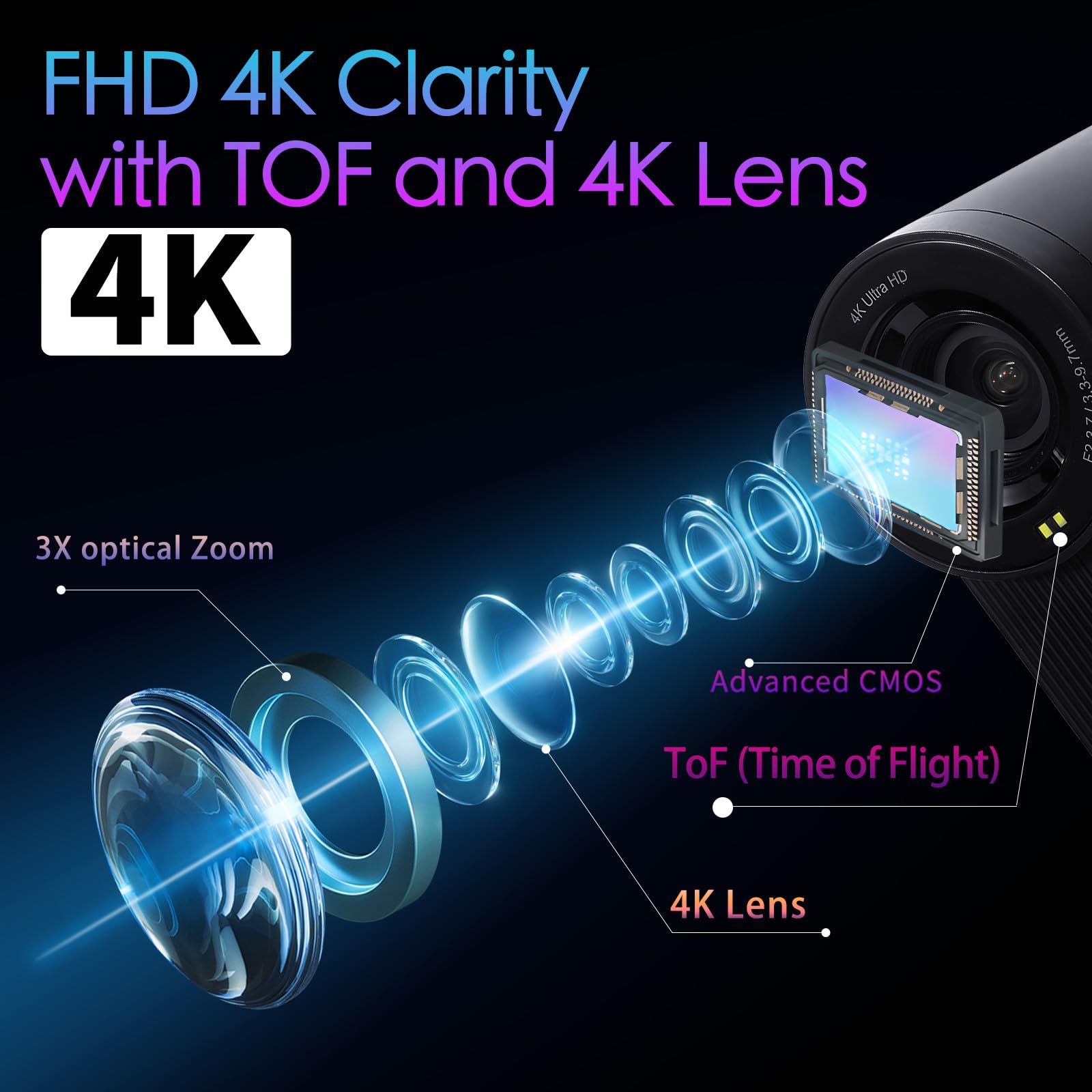 Games Workshop - Warhammer AoS - Lauka Vai Mother of Nightmares