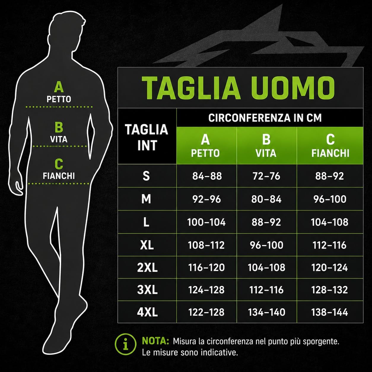 BWOLF CLIFF Giacca Softshell Foderata Giubbotto Uomo Invernale Giacca da Lavoro Uomo Cappotto Invernale da Lavoro Antivento e Impermeabile
