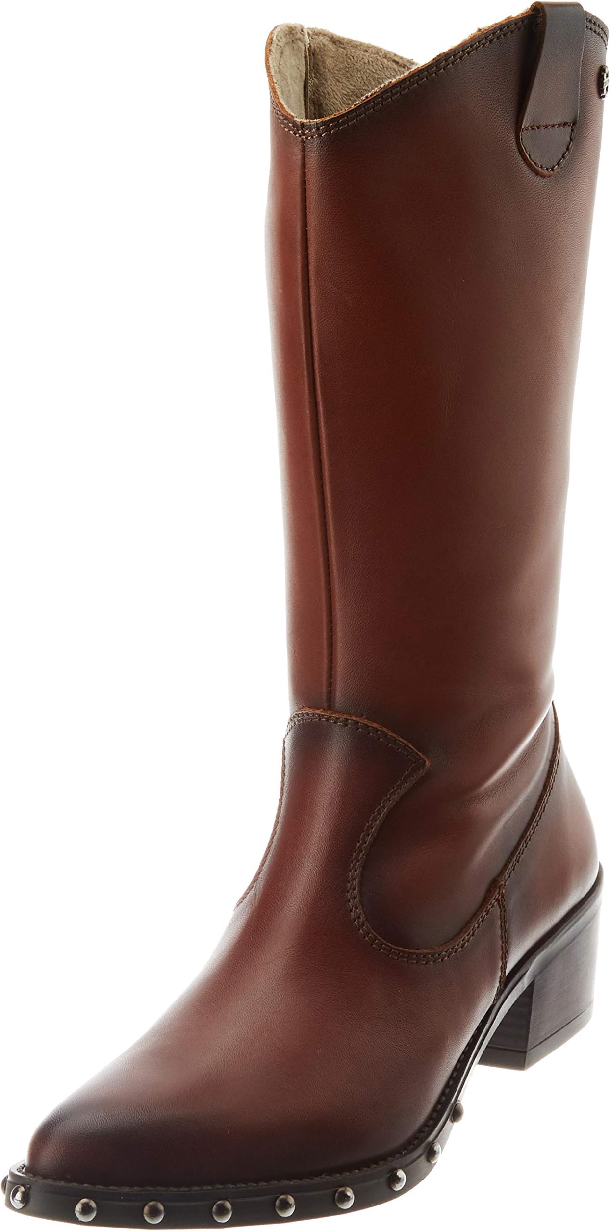 ENYA Women's Fashion Boot