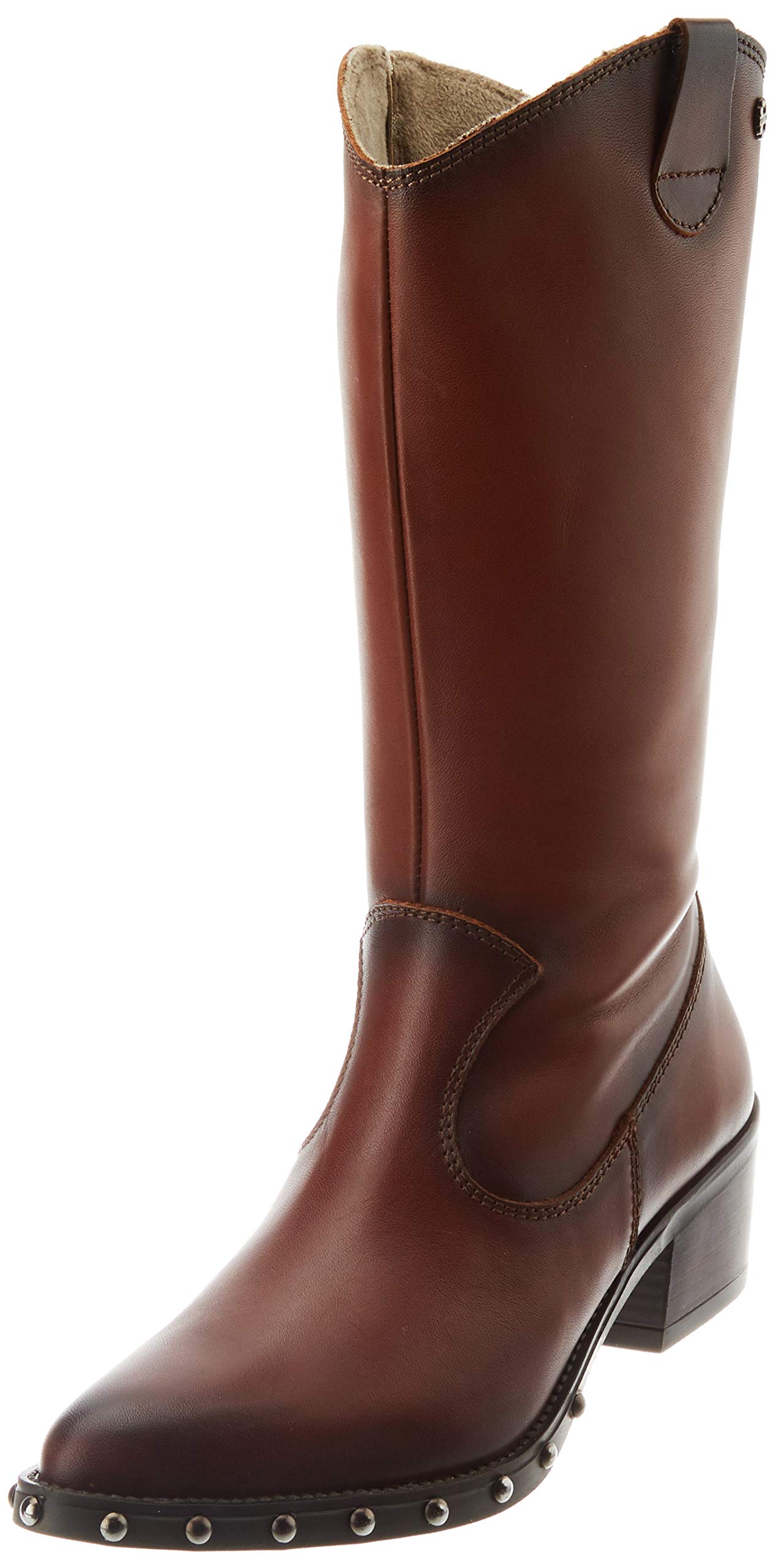 ENYA Women's Fashion Boot