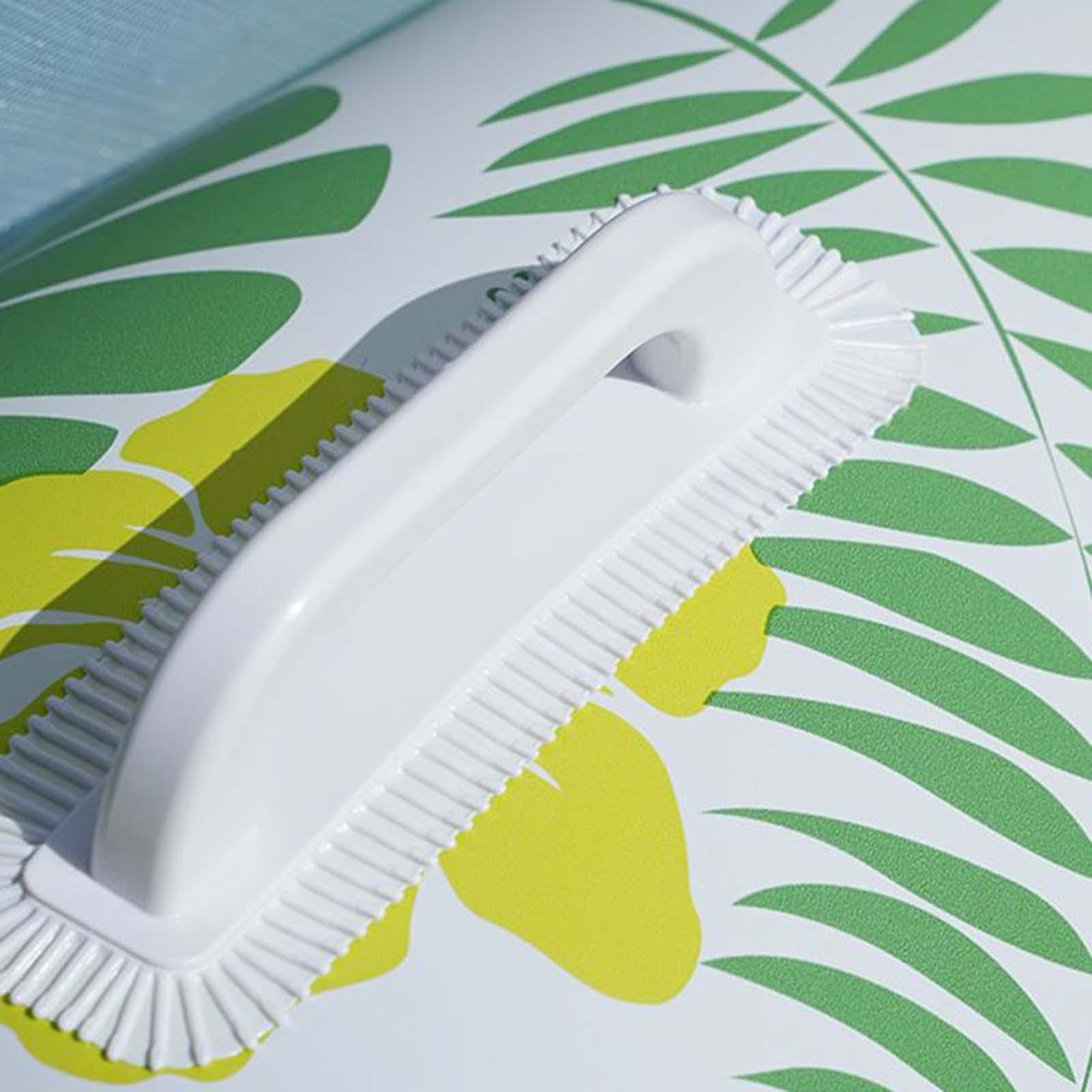 Galleggianti Da Piscina Adulti,Portatile con Portabicchieri - Zattera Amaca Galleggiante per Piscina | da Nuoto e Abbronzatura, Estate, All'aperto, Giardino, Spiaggia e Lago