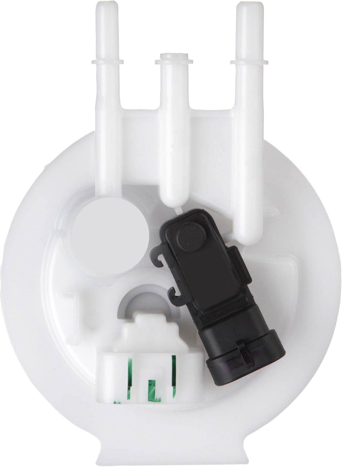 Spectra Premium SP6176M Fuel Pump Module Assembly