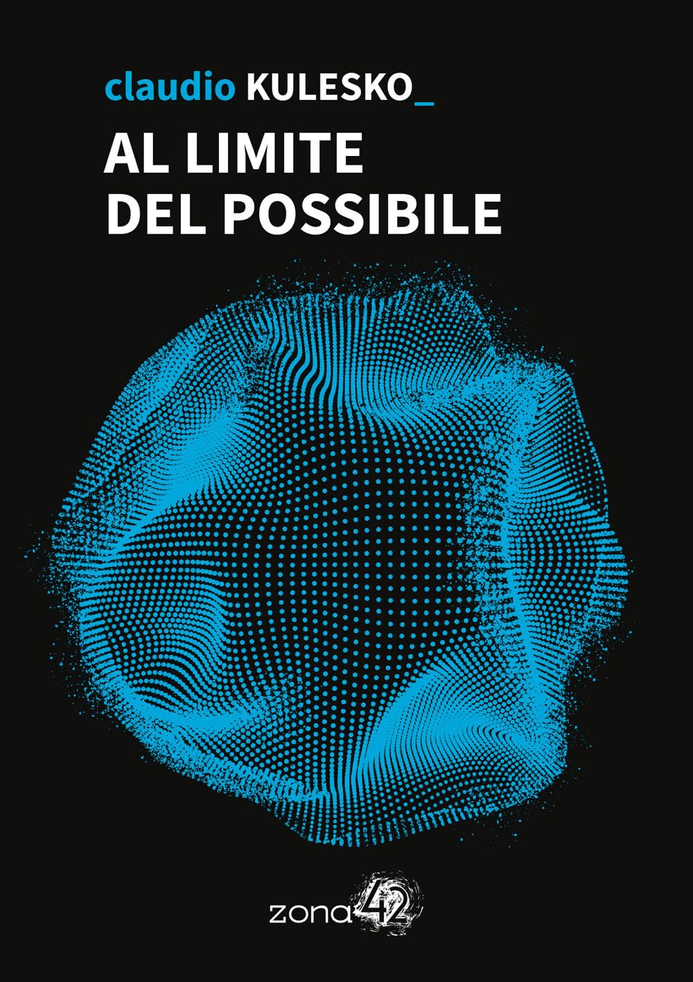 Al Limite Del Possibile - 4