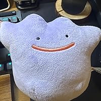 Amazon.co.jp: ポケモン ALLSTAR COLLECTION ぬいぐるみ