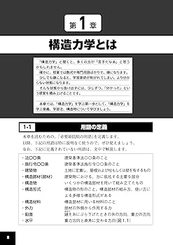 トーカート 構造力学とエネルギ原理 専門書 絶版 トーカート