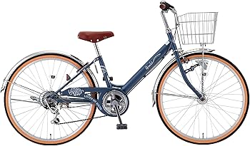 ギムレット GIMLET 子供用 自転車 水色 24インチ SHIMANO 楽天市場 ギムレット GIMLET 子供用 自転車 水色 24インチ SHIMANO 楽天市場