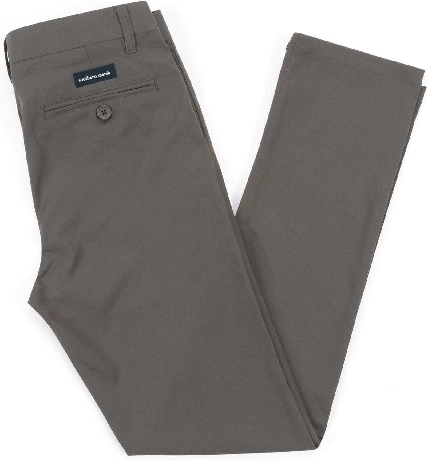 Southern Marsh Peterson Performance Pant