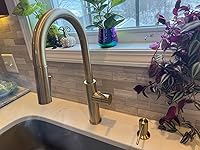 Review Image by Steph