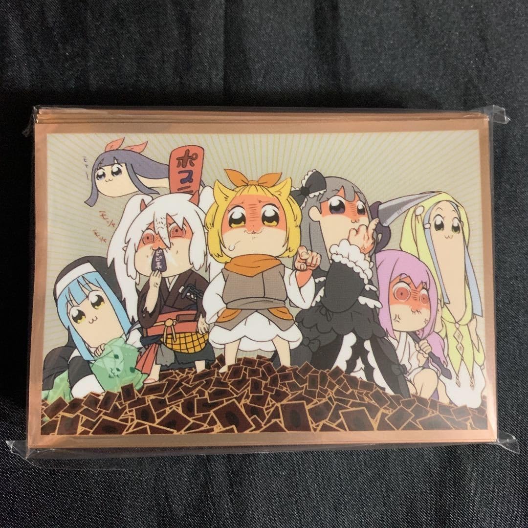灰流うらら 幽鬼うさぎ 儚無みずき 屋敷わらし 浮幽さくら