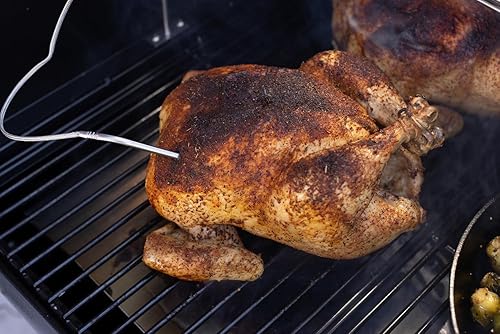 Camp Chef Woodwind Pellet Grill Reviews