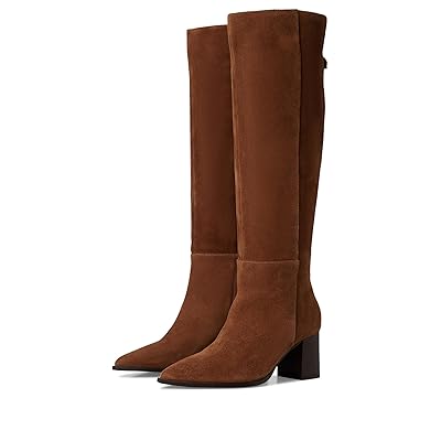 Vince Camuto Lilibet Knee High Boot Women