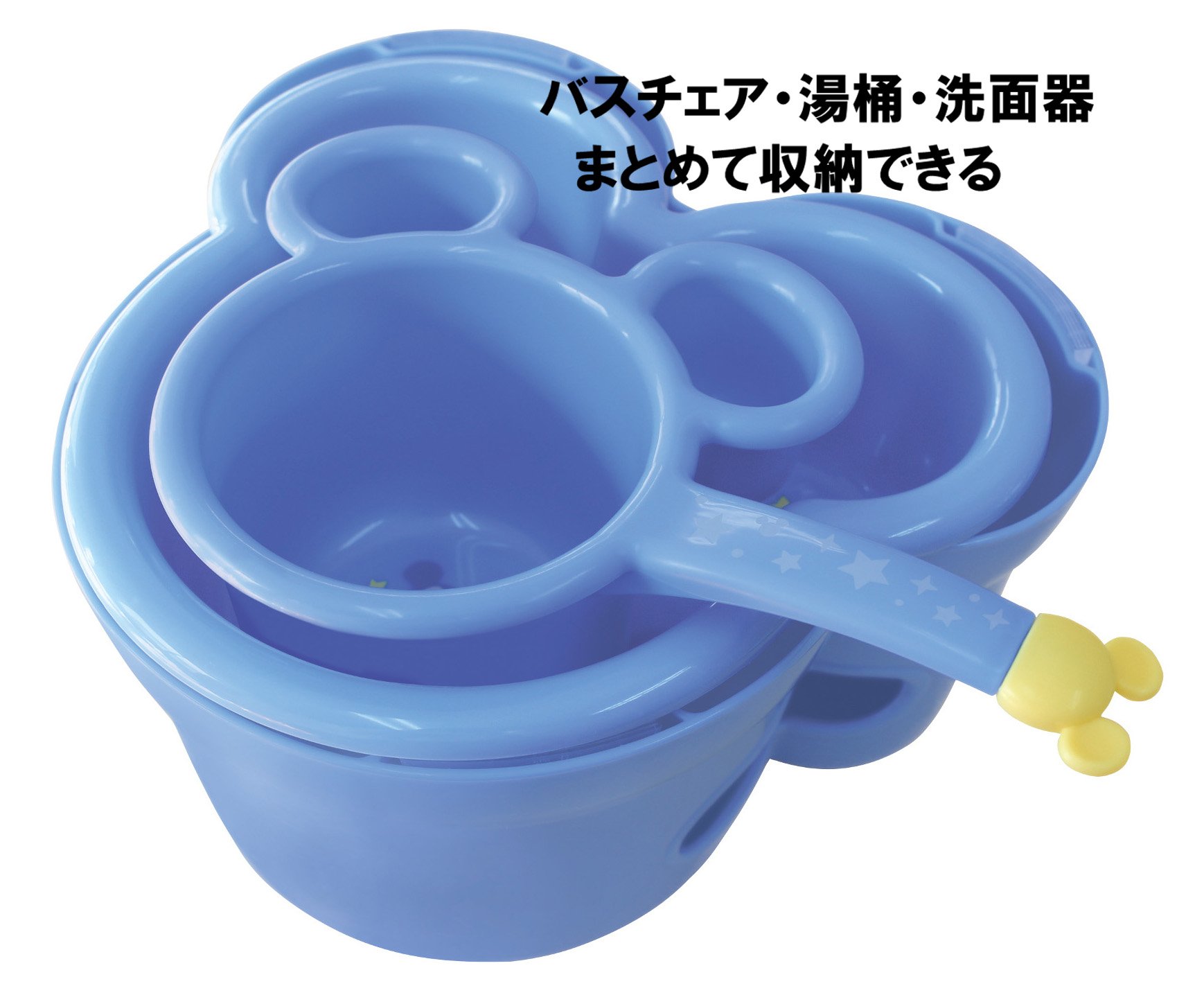 洗顔料 Mickey 楽天市場】ファイントゥデイ 専科 メイクも落とせる 泡洗顔料 f