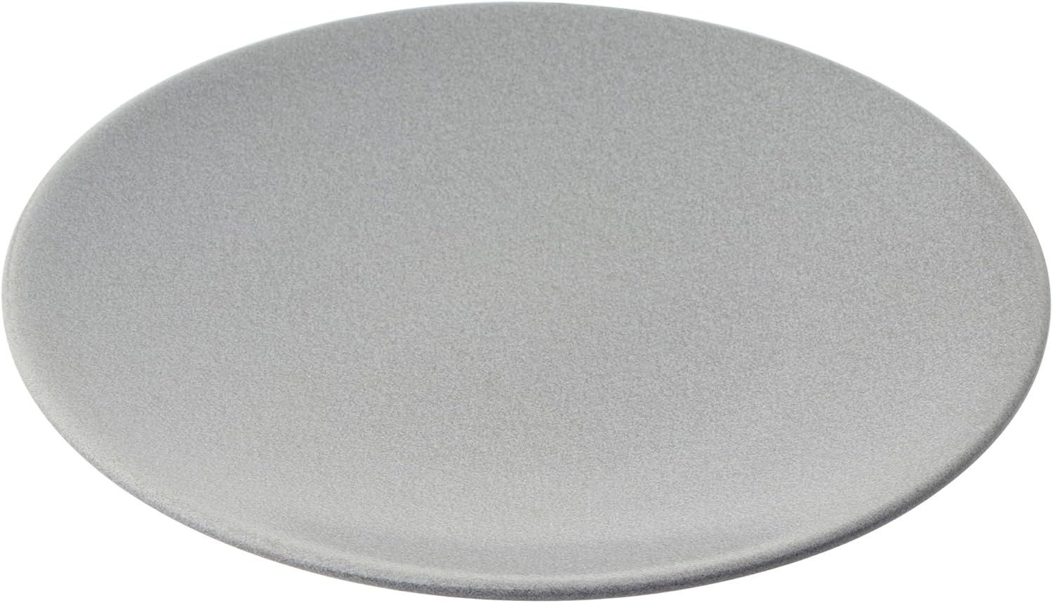 Days 37K384-07 Cafe Plate, Medium Plate, Dessert Plate, Diameter Approx. 6.3 x 0.8 inches (16 x 2 cm), French Dish, Hotel, Restaurant Specifications, Microwave, Dishwasher Safe, La Tema, Mino
