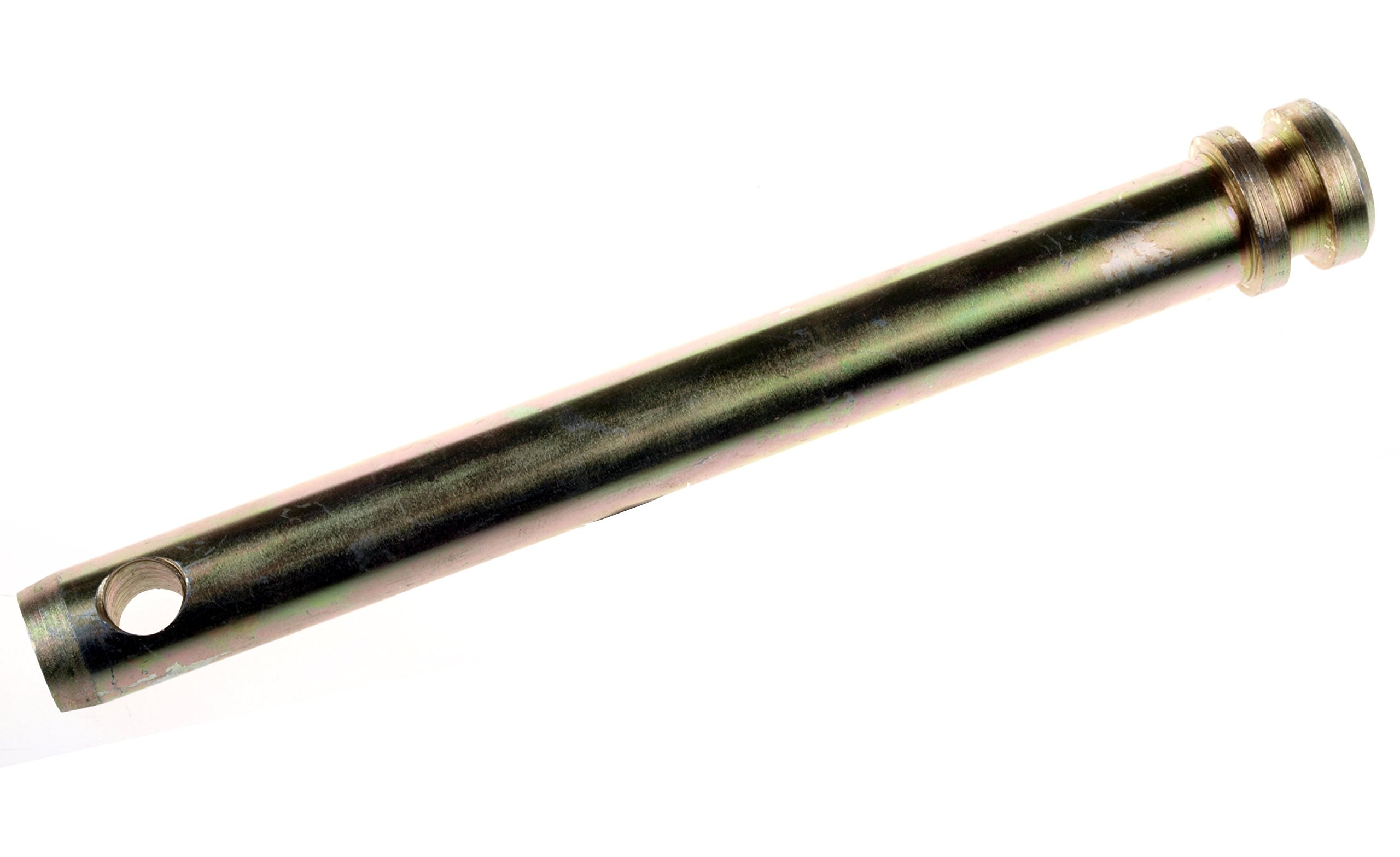 Bolzen Kat. 2-1 28-22mm M22 Unterlenker Unterlenkerbolzen UB3