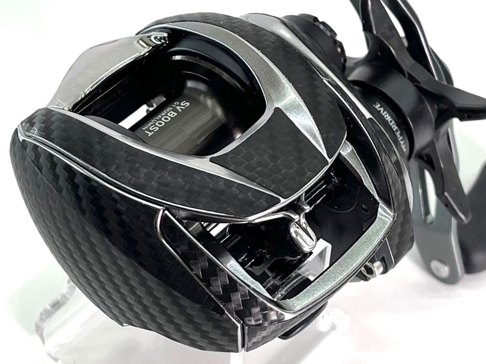 Amazon.co.jp: CUSTOM SEAT.JP 鎧 YOROI 21ジリオンSVTW 22