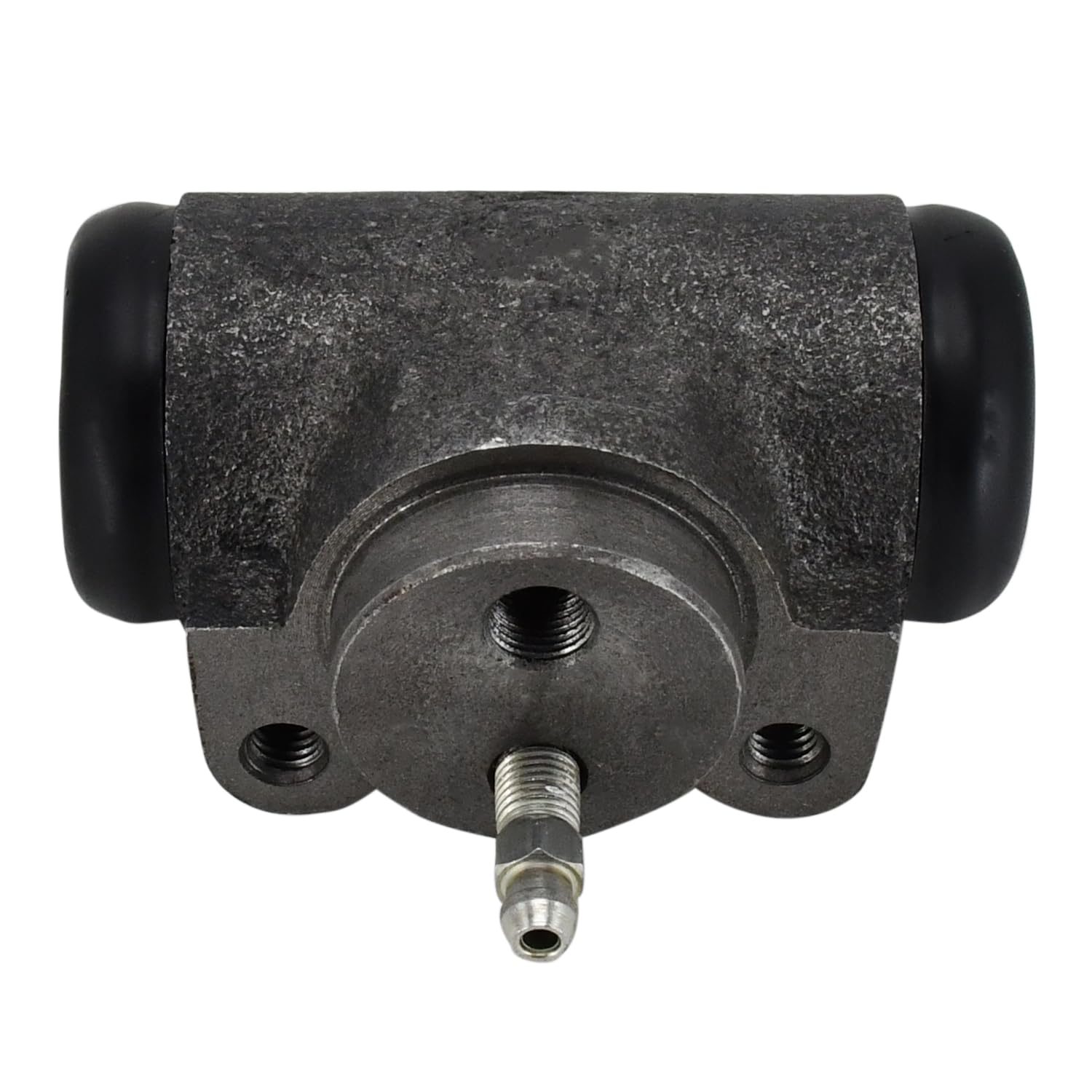 Cylindre de roue C-52-11252-52002 C521125252002 compatible avec chariot élévateur TCM FG45-50T8 FD45-50C8 FD45-50T9 FD45-50C9 FD45-50T2 FD45-50C2 FD45-50C2 45 à 50 cm. T3 FD45-50C3 FD45-50Z7