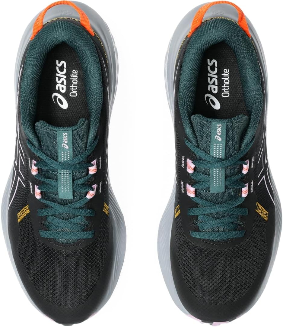 ASICS Women's Gel-Excite Trail 2 Running Shoes