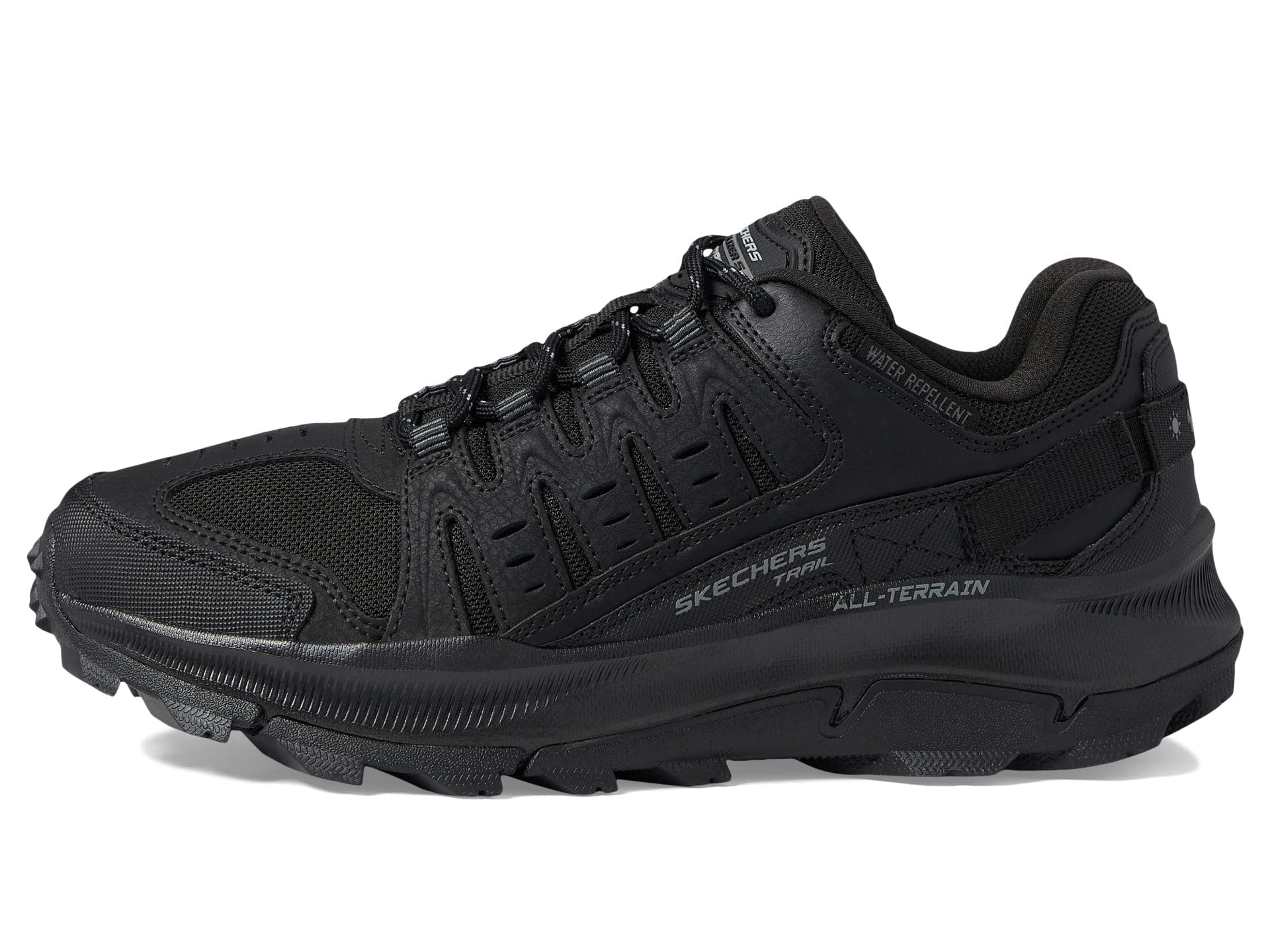 SkechersMen Equalizer 5.0 Trail-Solix Sneaker