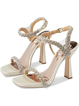 swedish hasbeens braided sky high