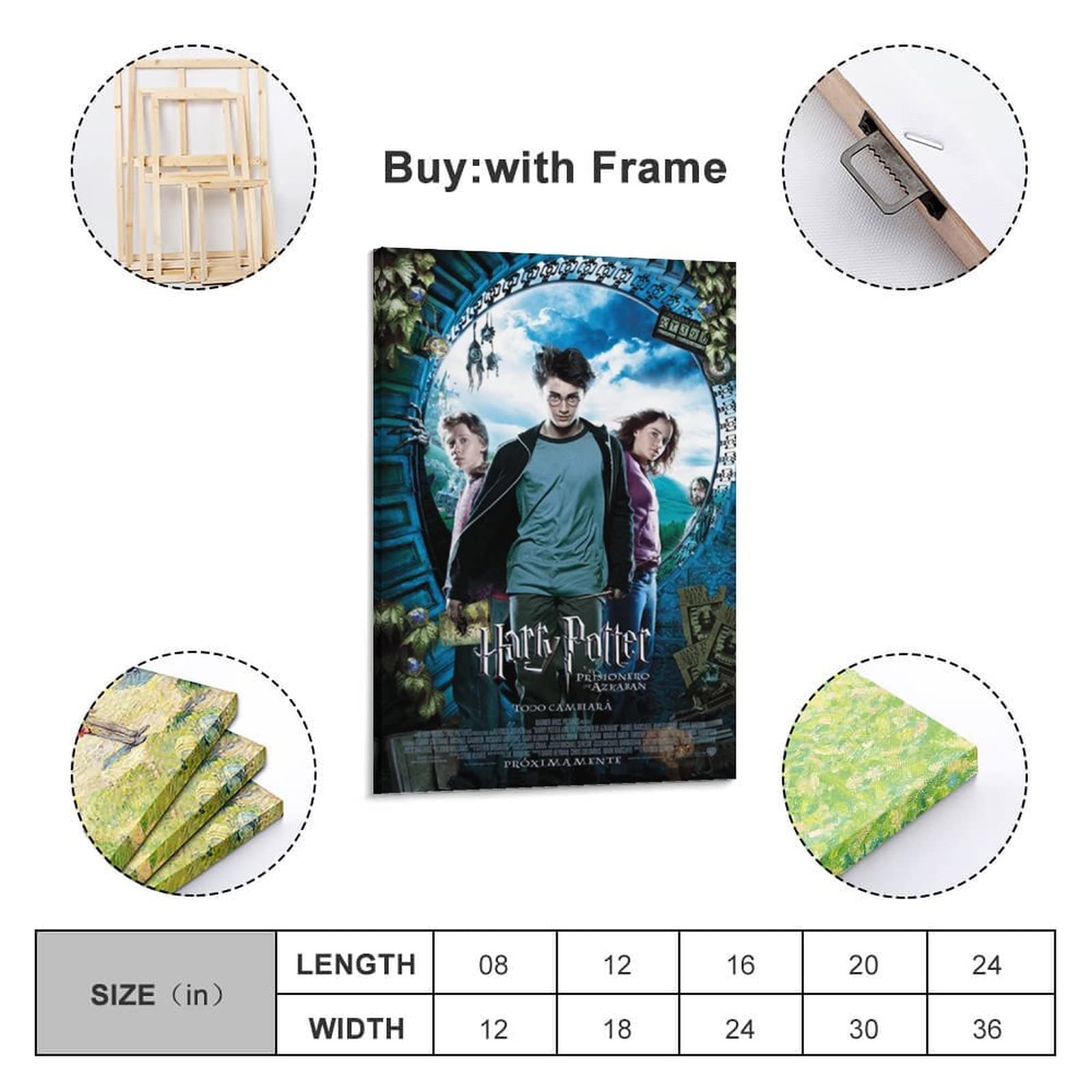 パック　新品　4点セット　BOX缶付き　カード　ハリーポッター　アズカバンの囚人 パック 新品 4点セット BOX缶付き カード ハリーポッター