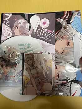 コミケ　C106 DISHWASHER1910 ウォーターカード　コンプ コミケ C106 DISHWASHER1910 ウォーターカード コンプ