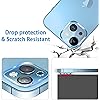 Product Photo 5