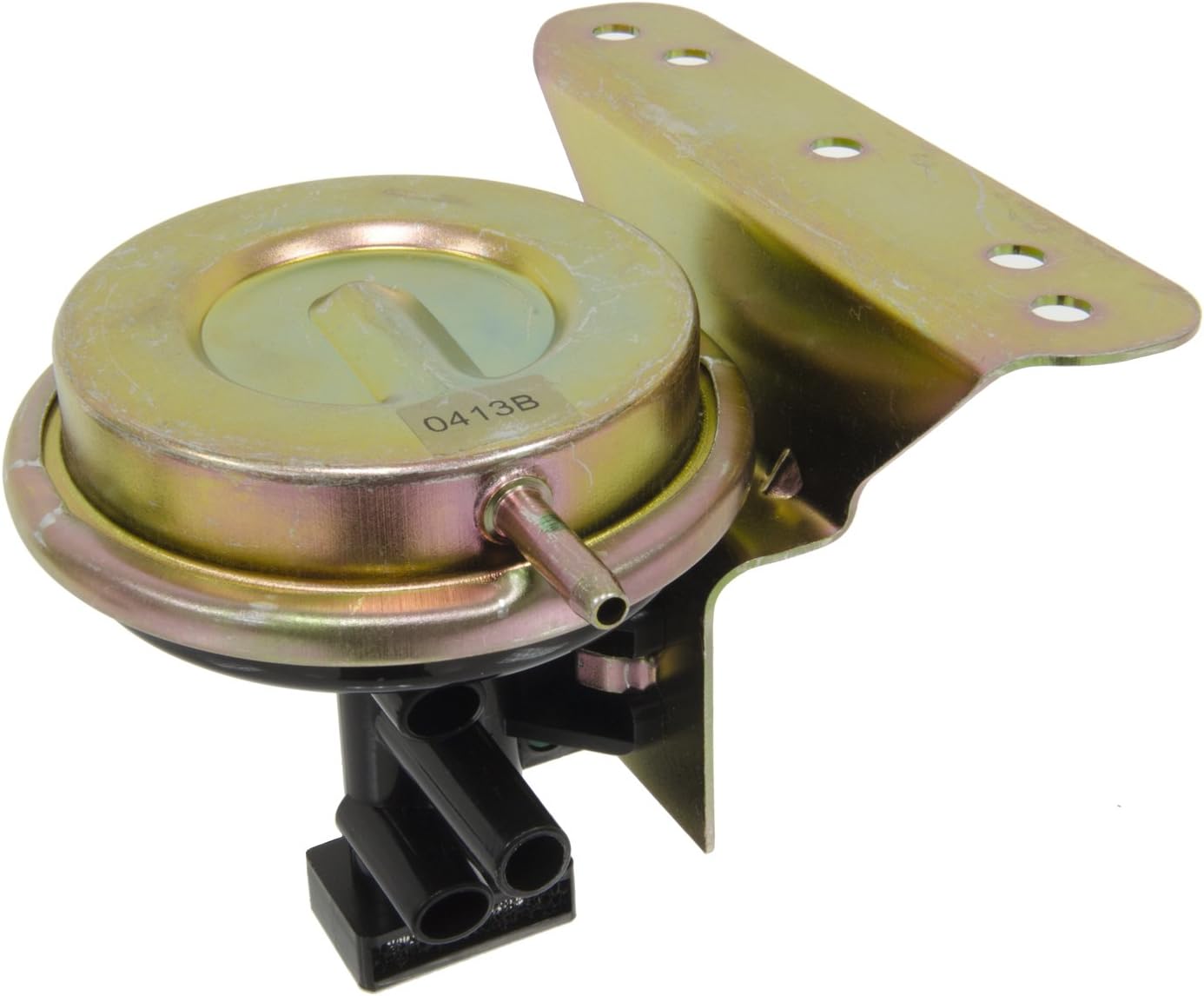 1968-1982 Corvette Relay Valve C3 Headlight/Wiper Door