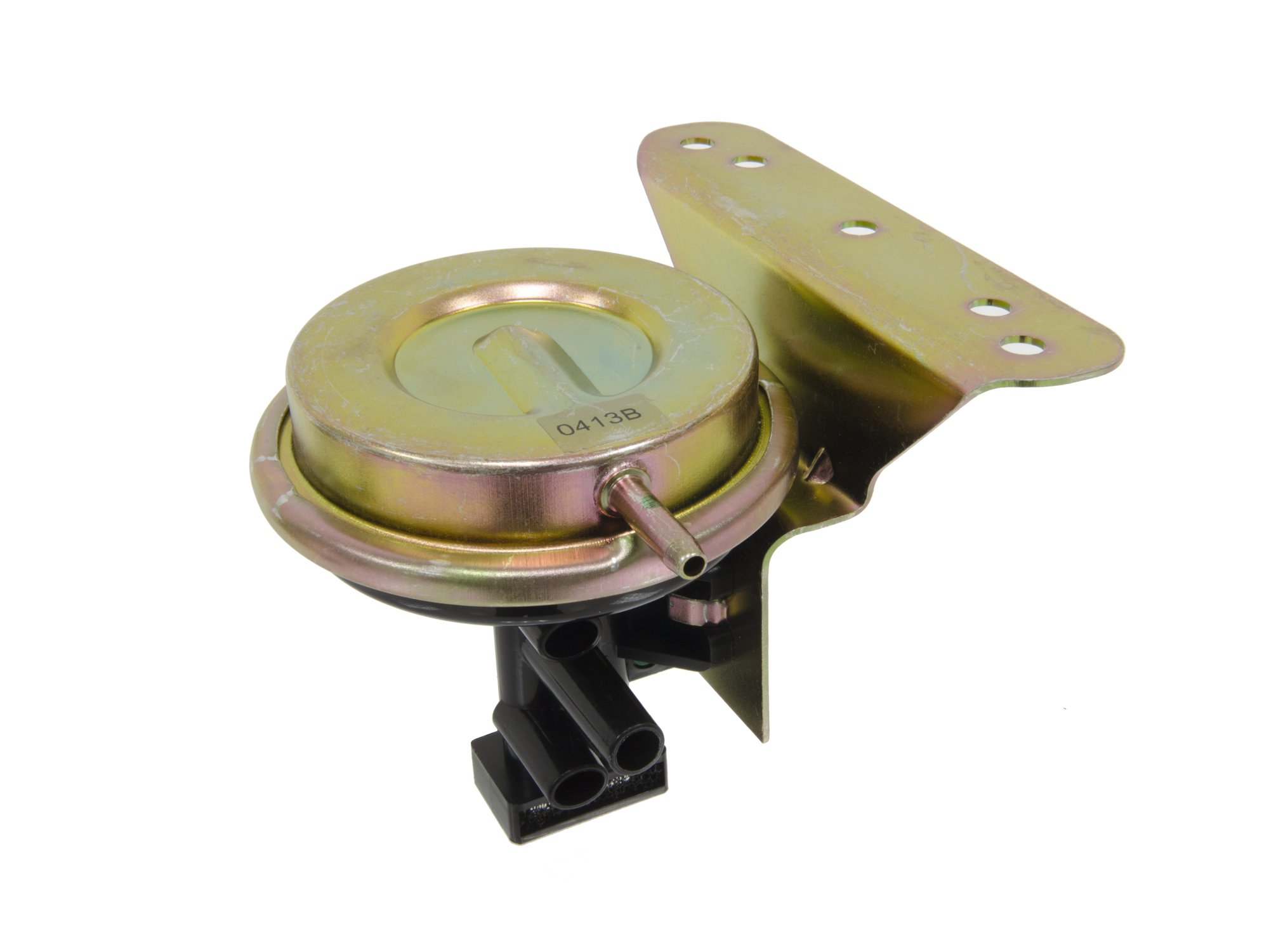 1968-1982 Corvette Relay Valve C3 Headlight/Wiper Door